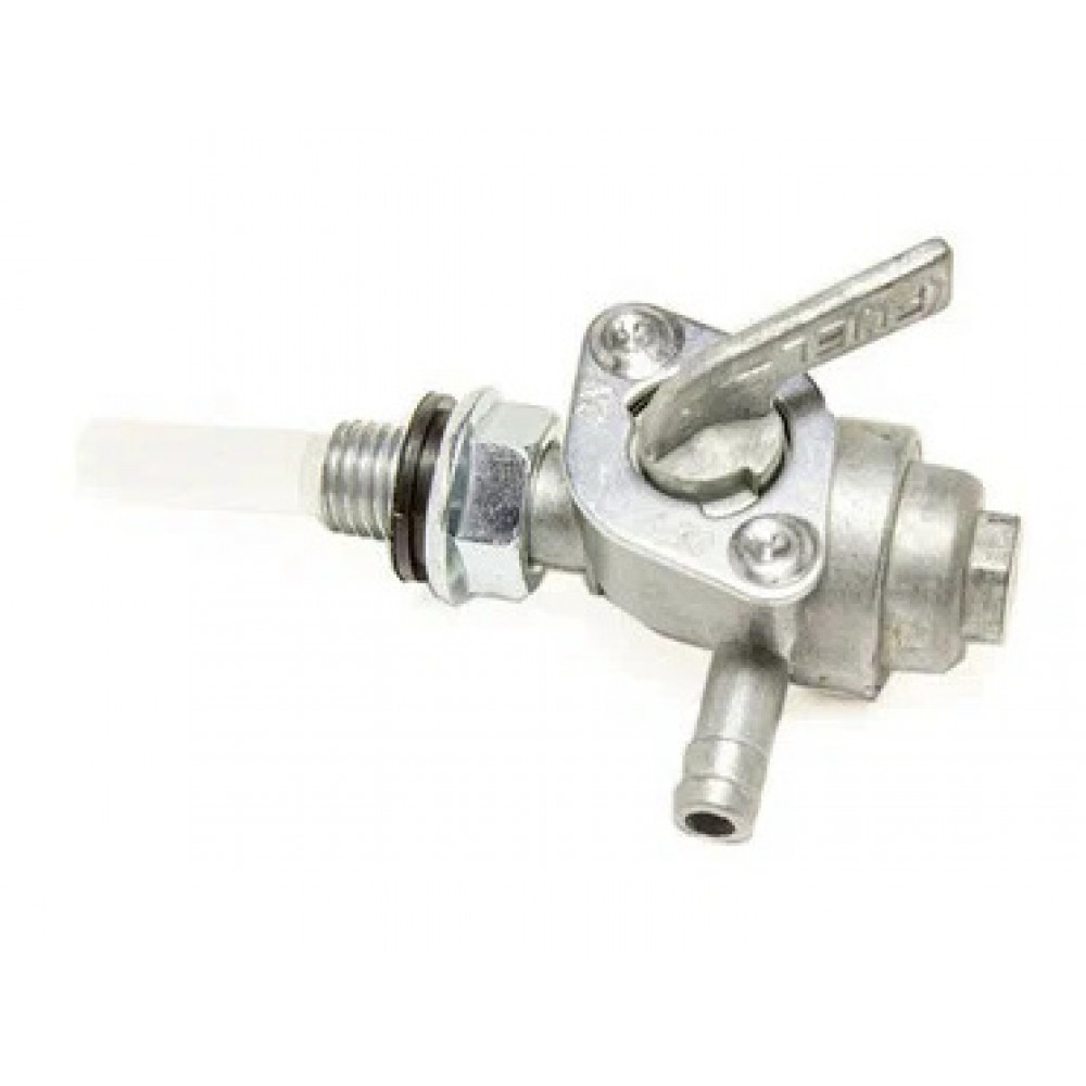 Топливный кран GX160/200 (аналог Honda GX160/200)