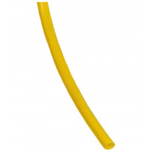 Топливный шланг P350/351 (аналог Partner 350/351)